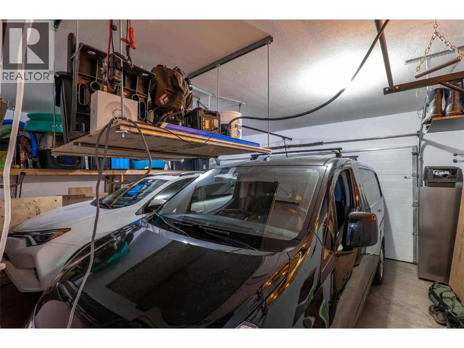 445 DALGLEISH Drive Unit# 10