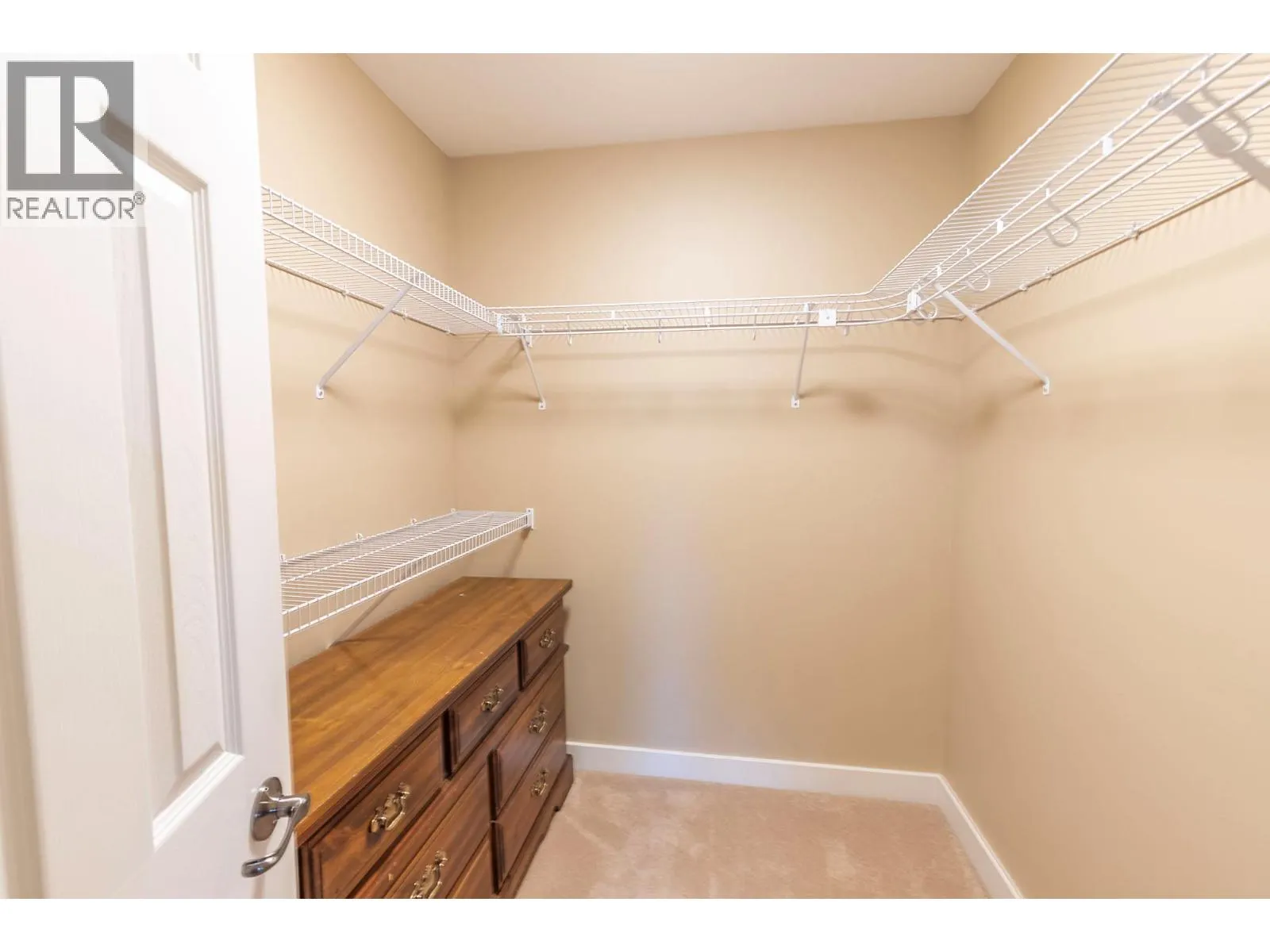 5575 Highway 6 Highway