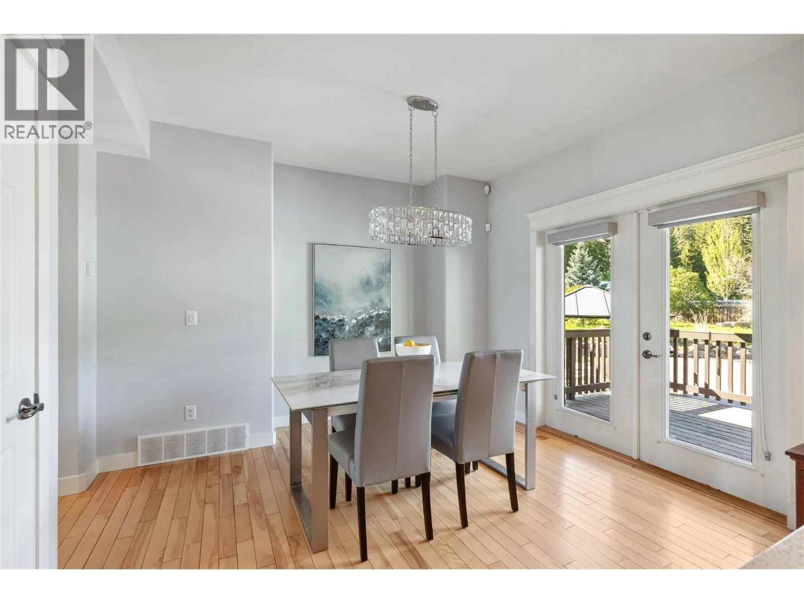 5575 Highway 6 Highway