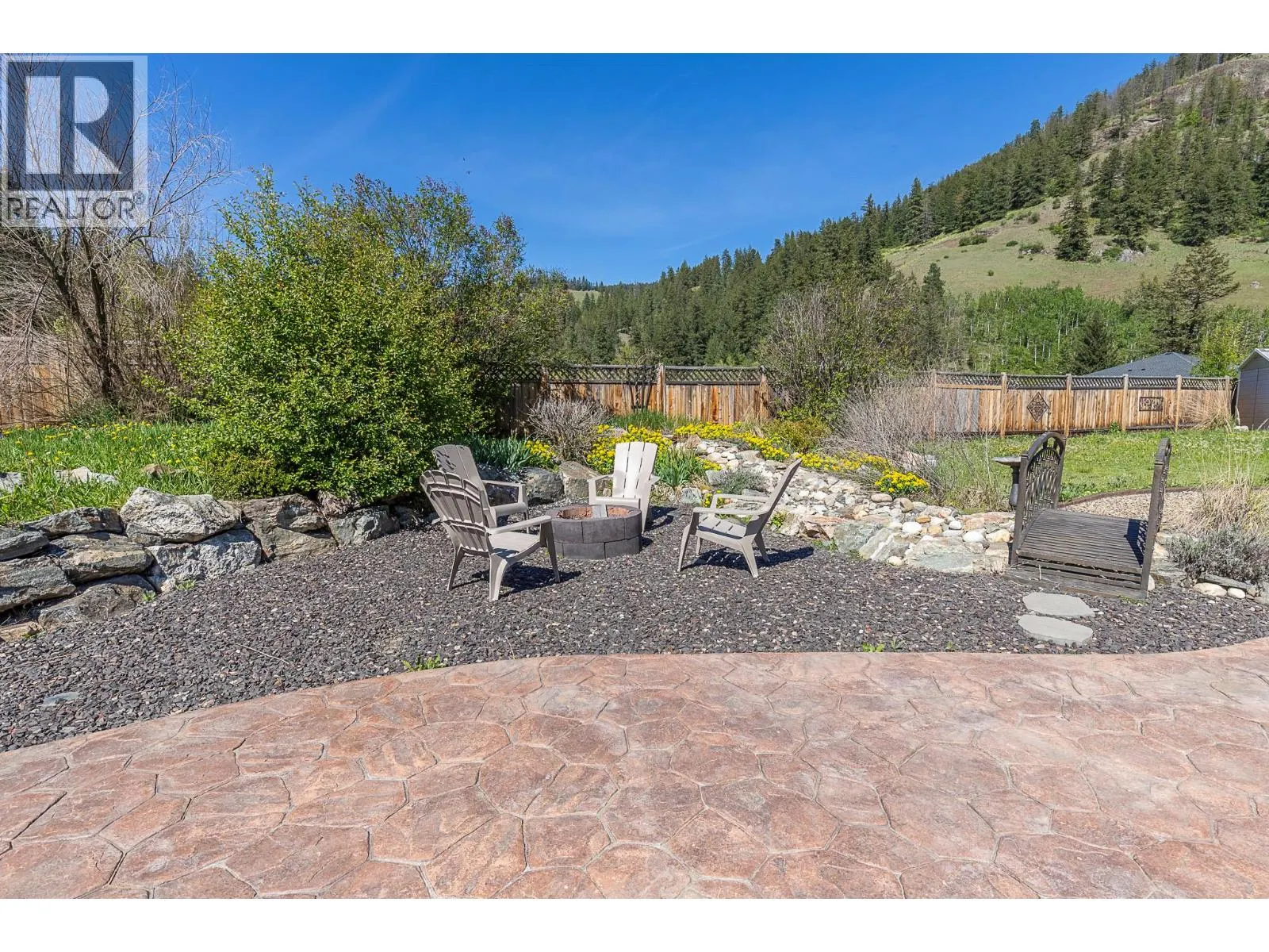 5575 Highway 6 Highway