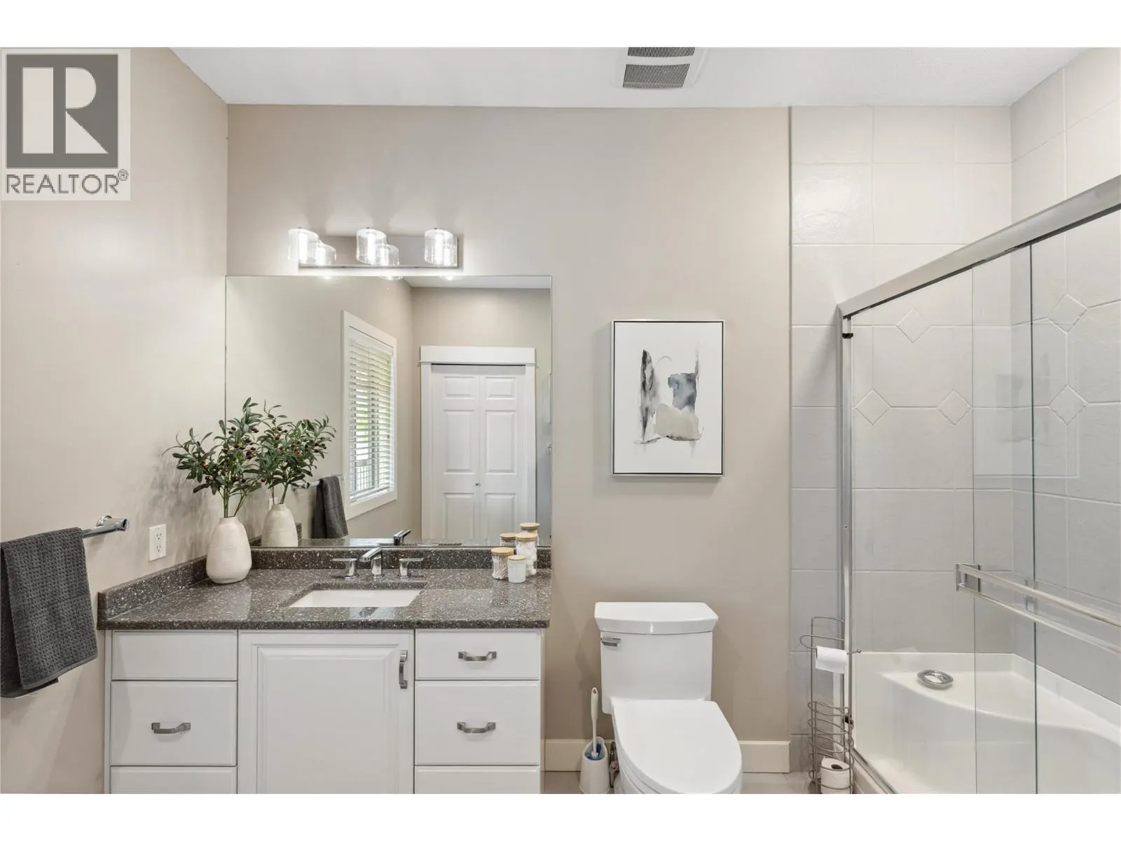 5575 Highway 6 Highway