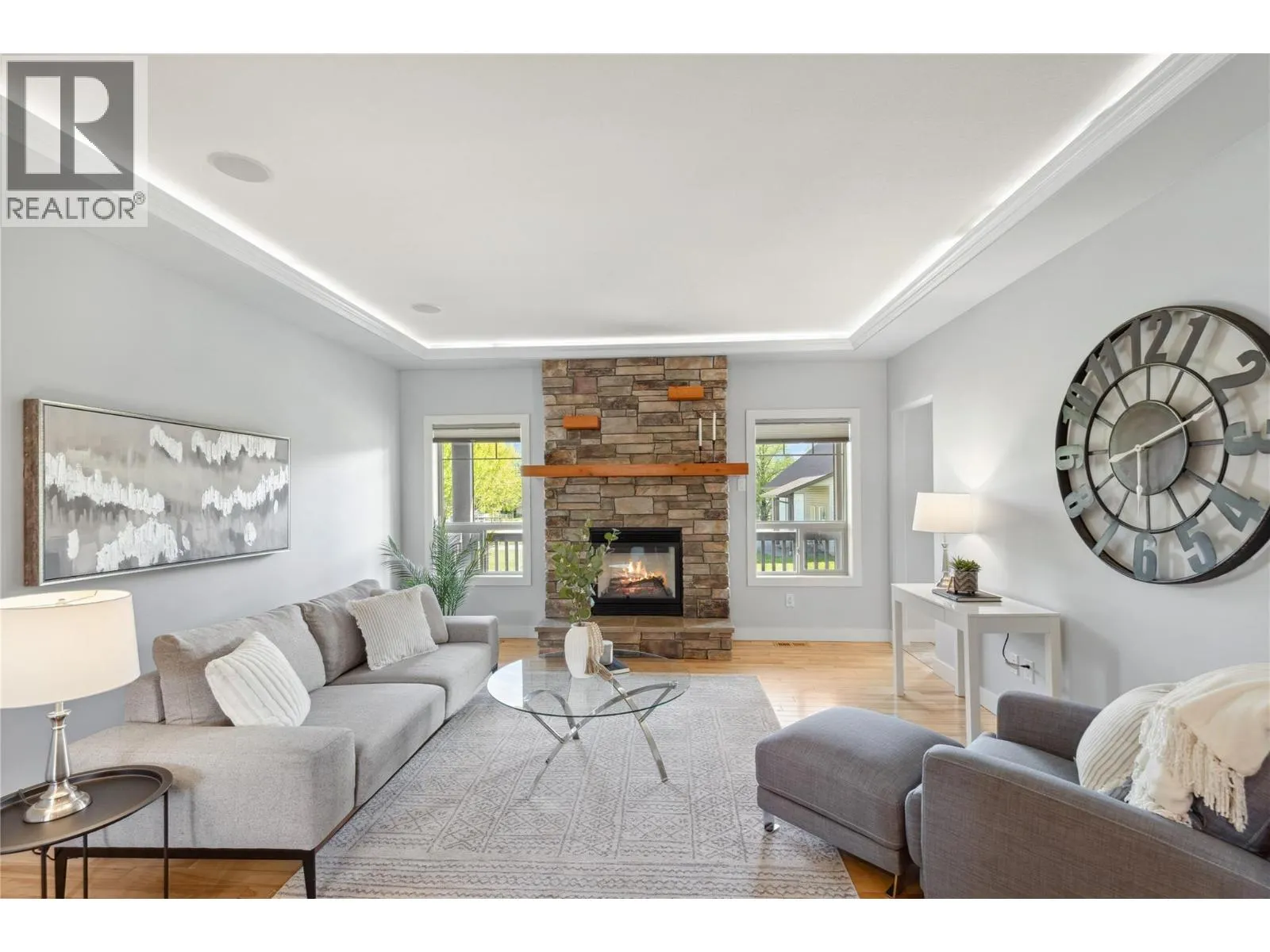 5575 Highway 6 Highway