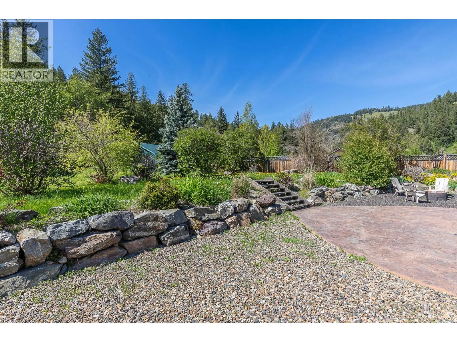 5575 Highway 6 Highway