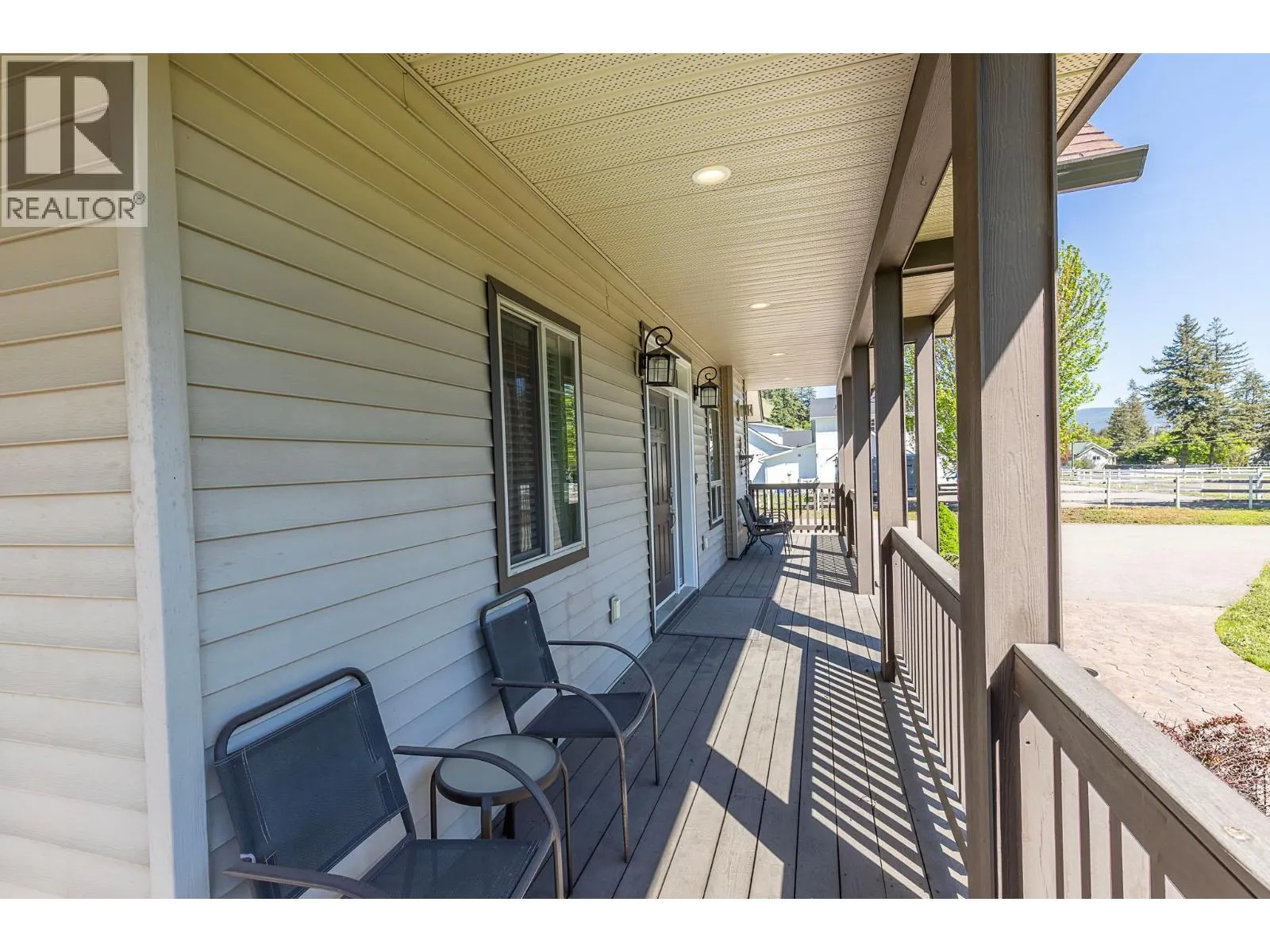 5575 Highway 6 Highway