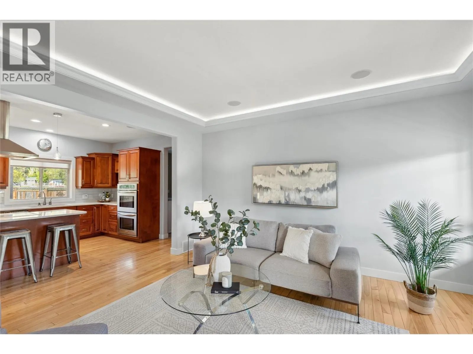 5575 Highway 6 Highway