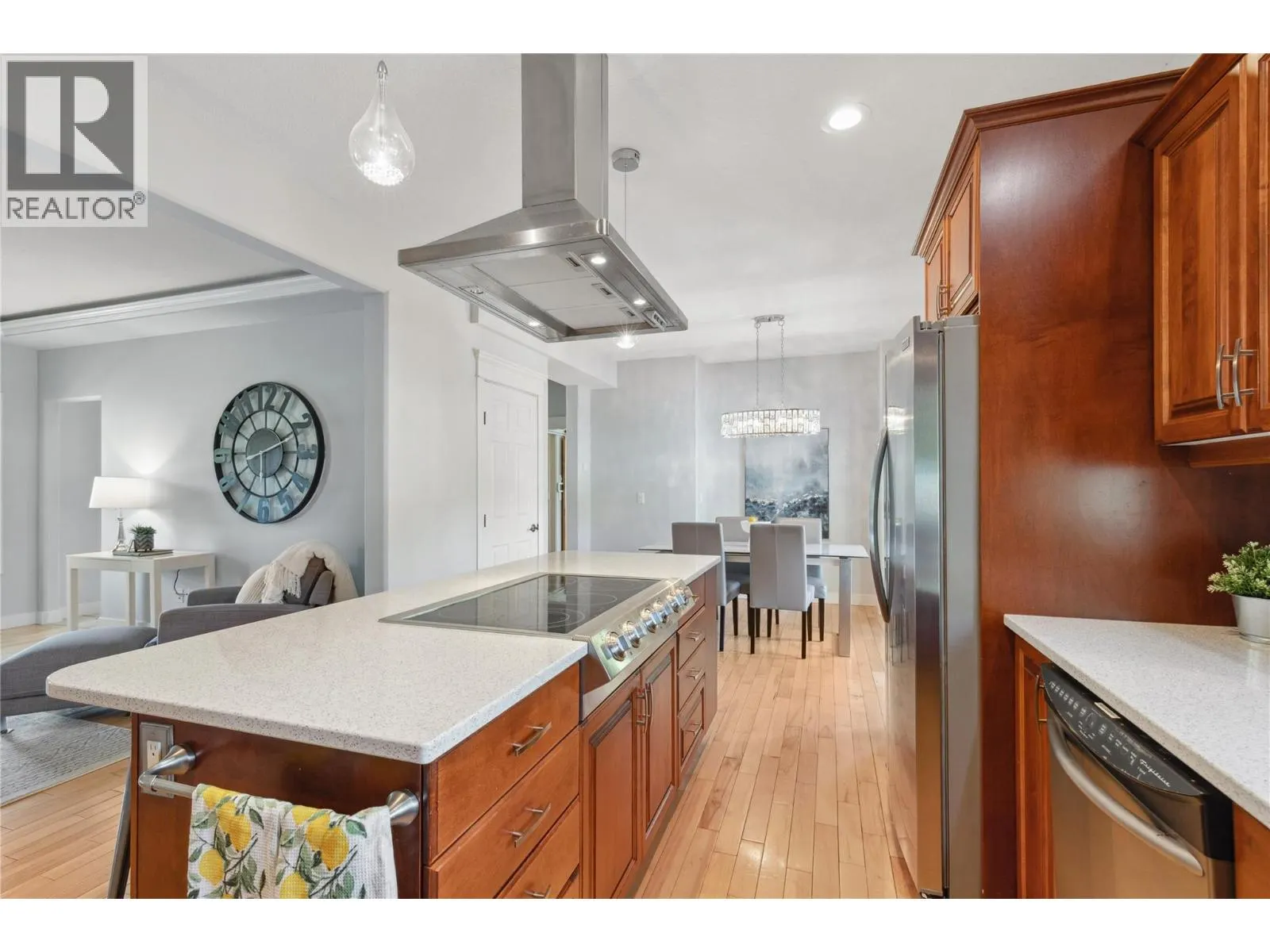 5575 Highway 6 Highway