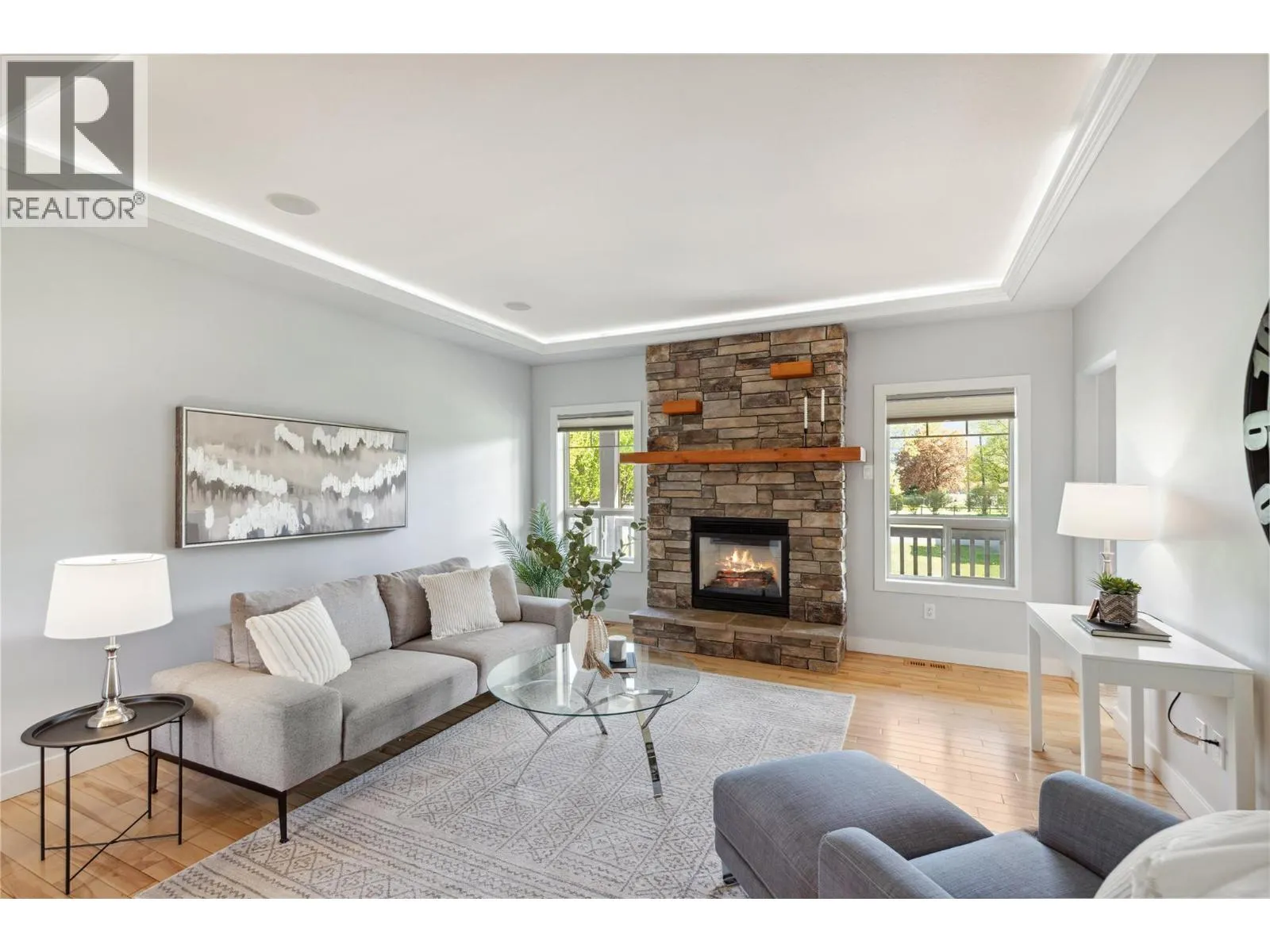 5575 Highway 6 Highway