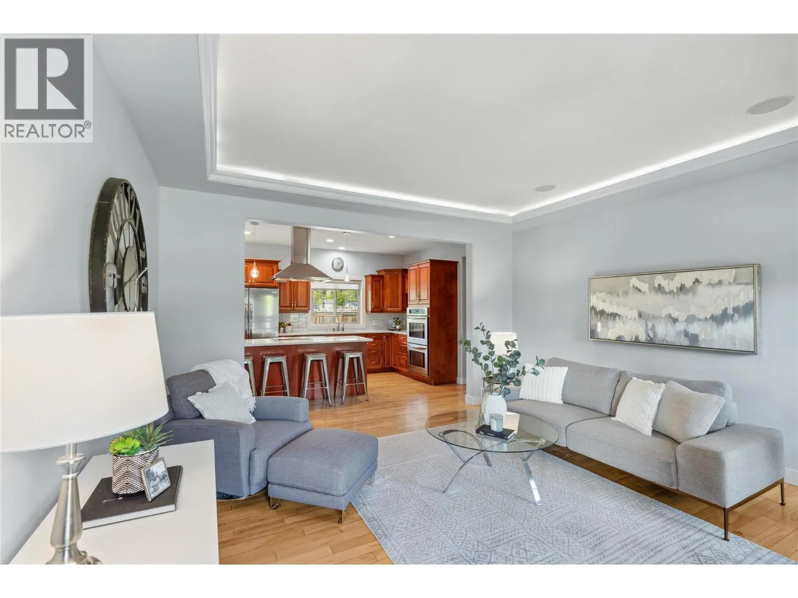 5575 Highway 6 Highway