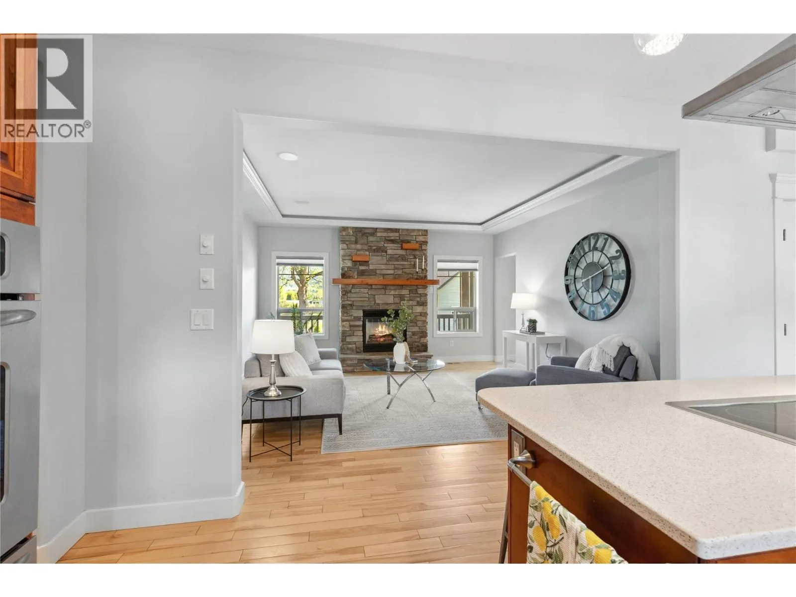 5575 Highway 6 Highway