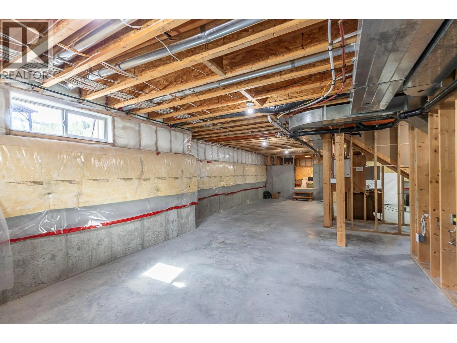 5575 Highway 6 Highway