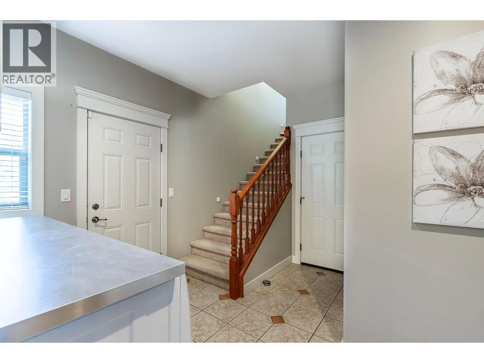 5575 Highway 6 Highway