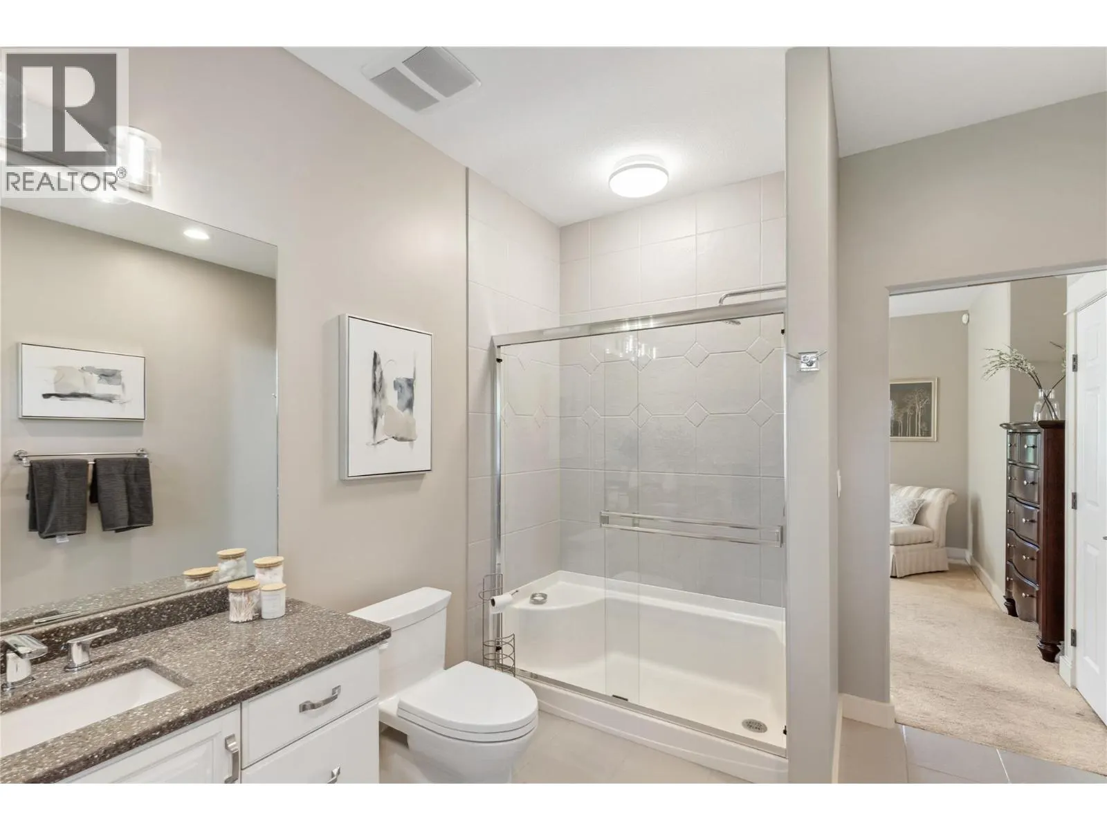 5575 Highway 6 Highway