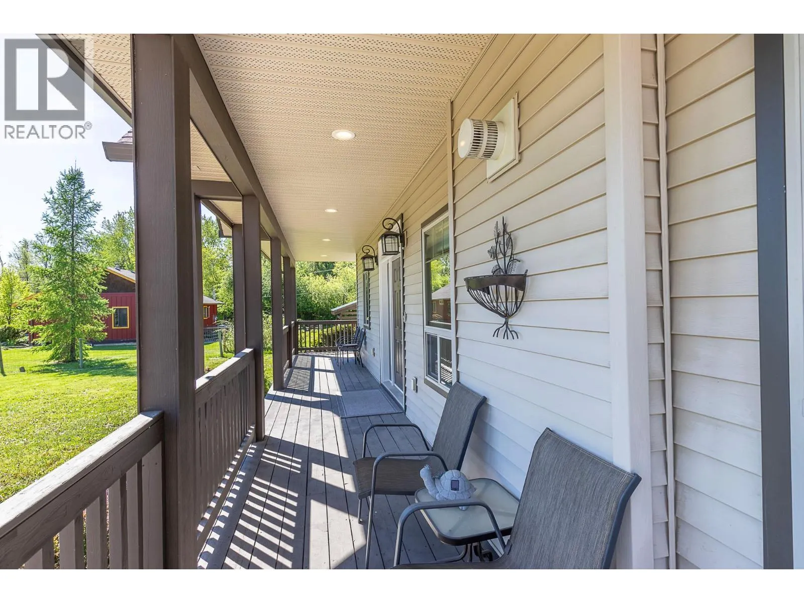 5575 Highway 6 Highway