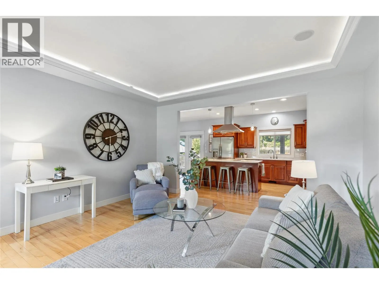 5575 Highway 6 Highway