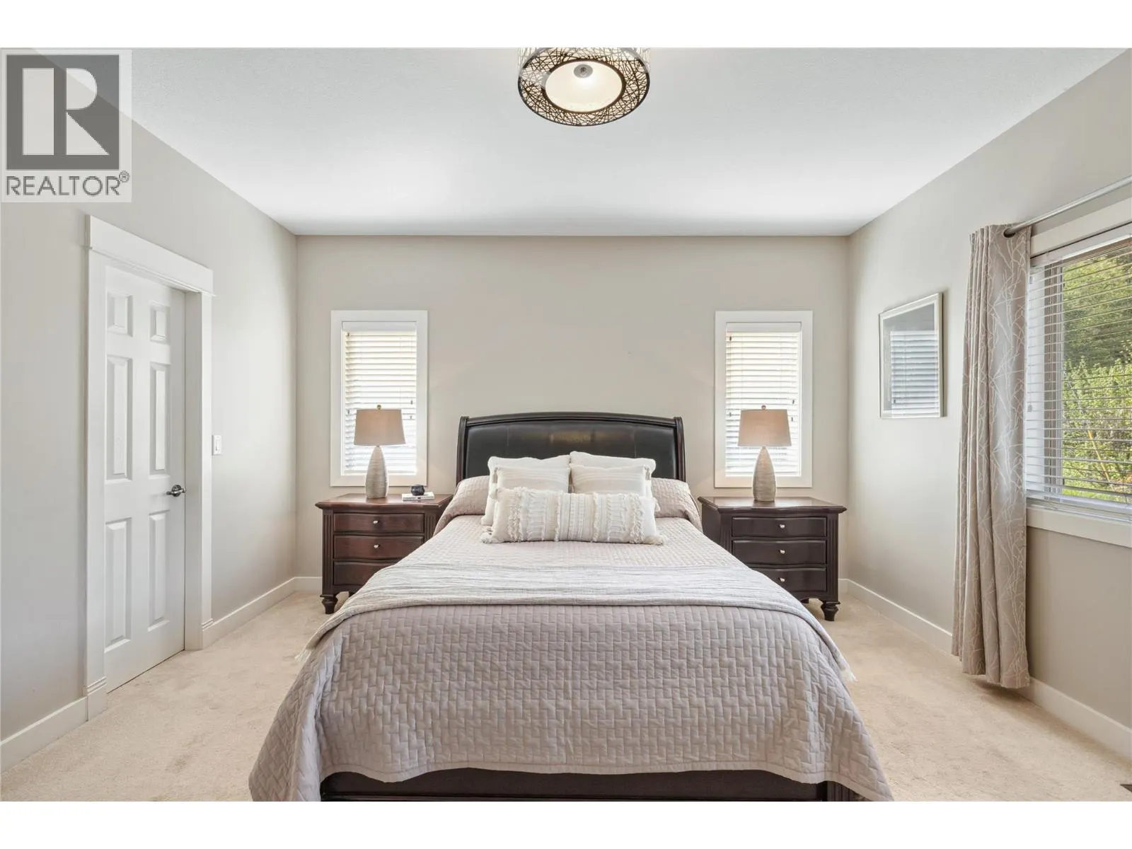 5575 Highway 6 Highway