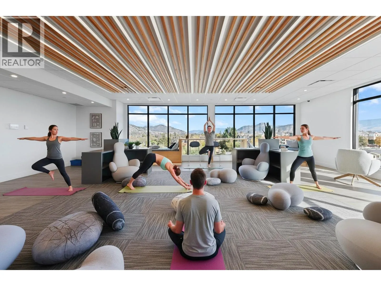 1274 Devonshire Avenue Unit# 306