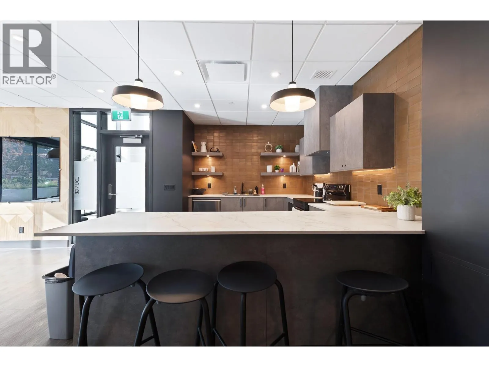 1274 Devonshire Avenue Unit# 306