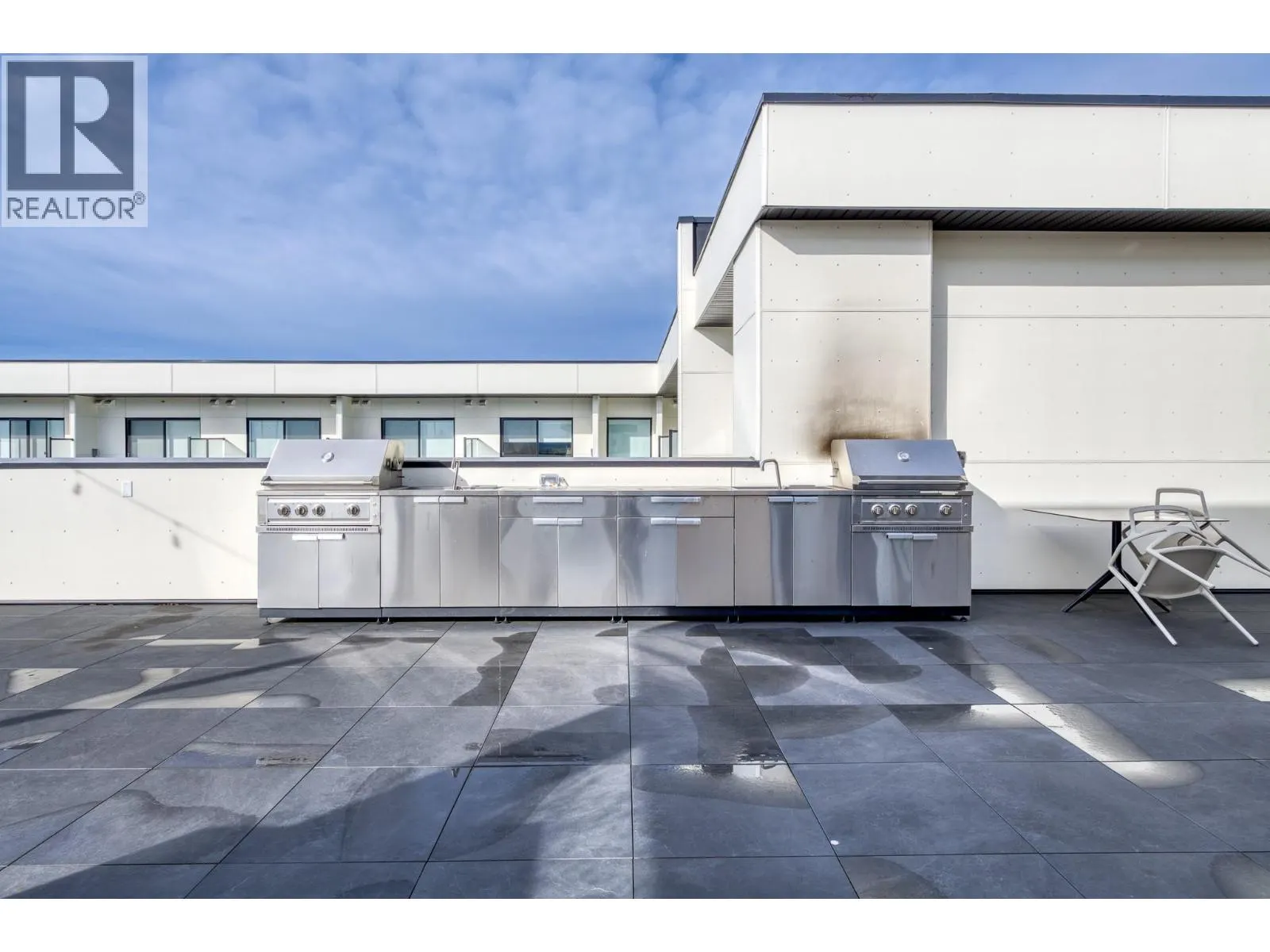 1274 Devonshire Avenue Unit# 306