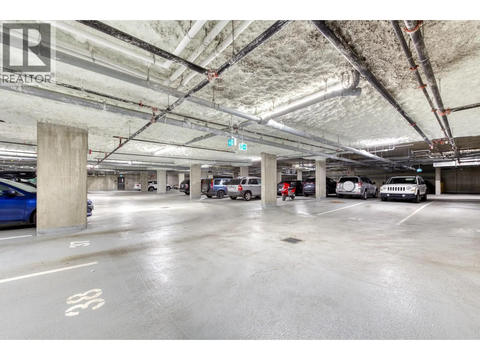 1274 Devonshire Avenue Unit# 306