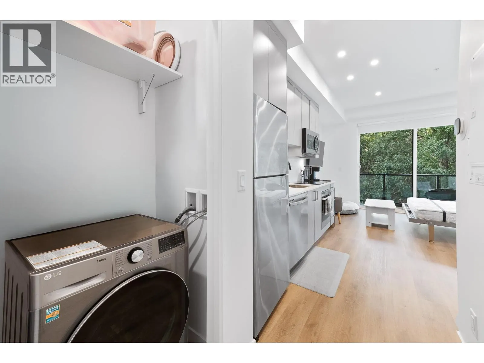 1274 Devonshire Avenue Unit# 306