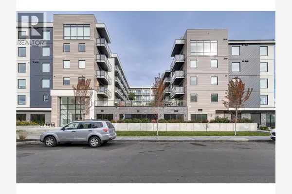 1274 Devonshire Avenue Unit# 306