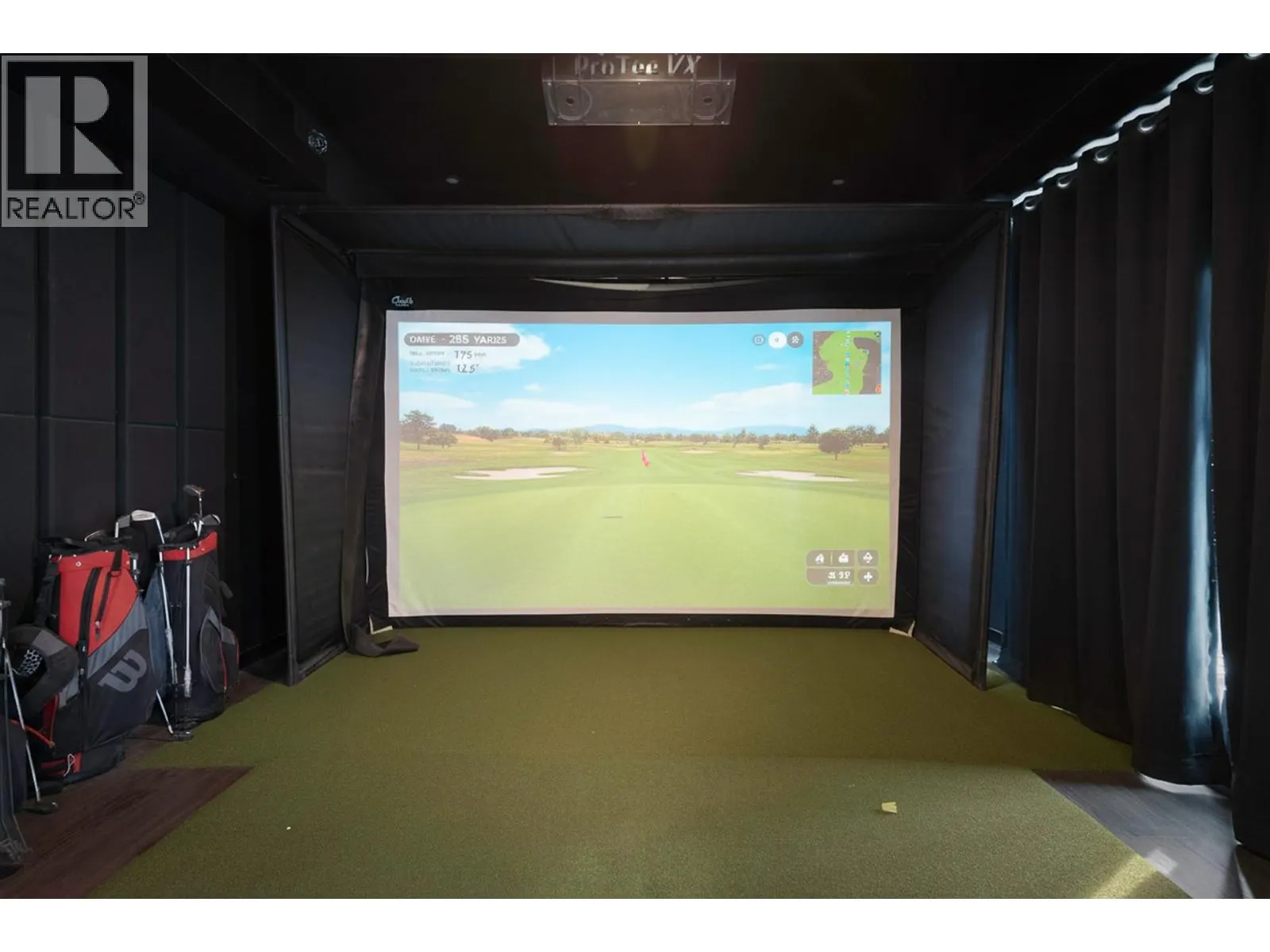 1274 Devonshire Avenue Unit# 306