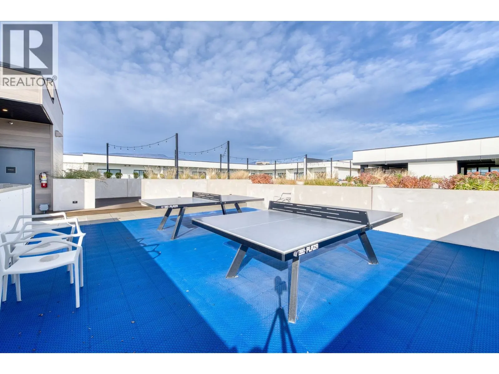 1274 Devonshire Avenue Unit# 306