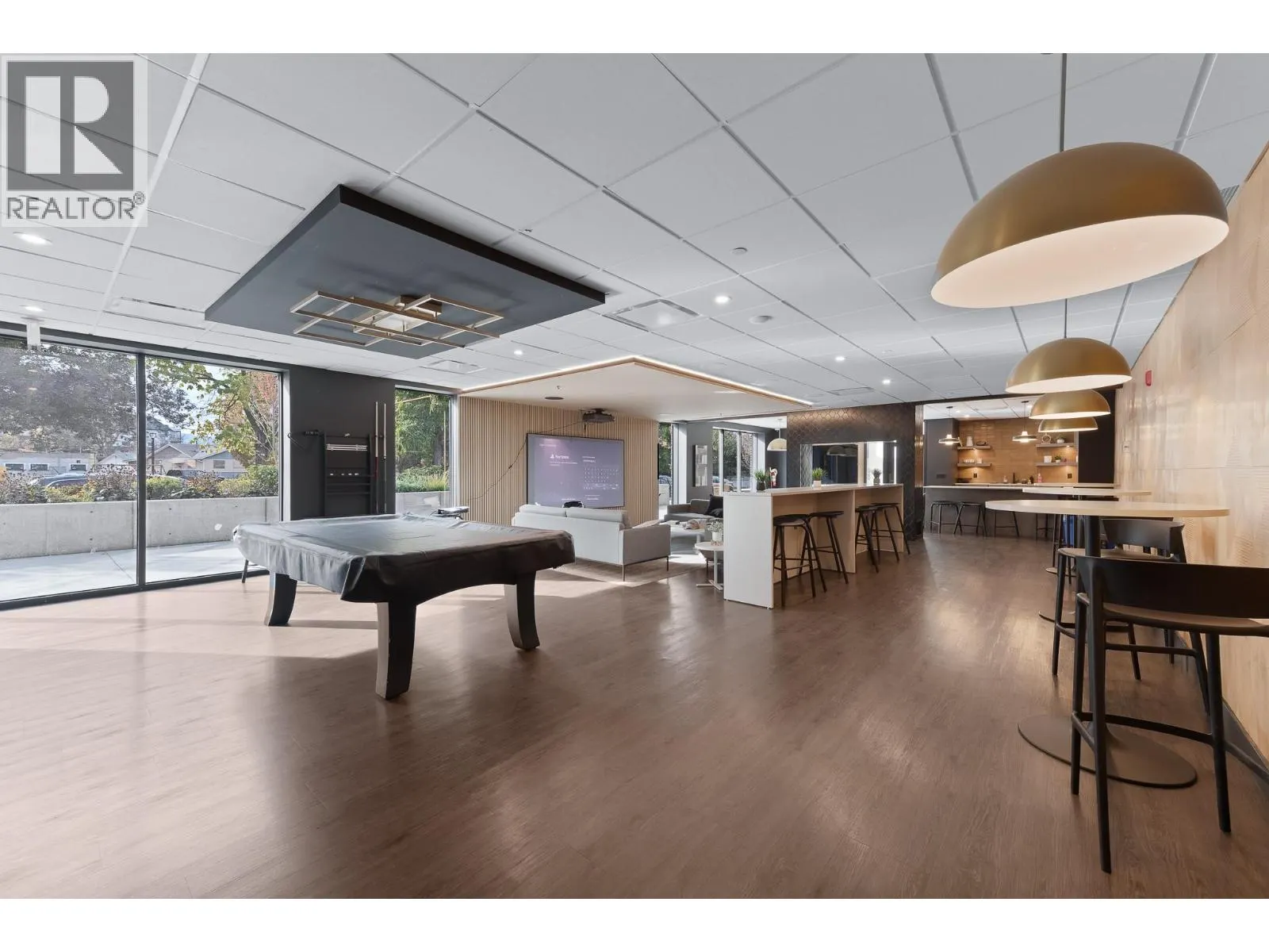 1274 Devonshire Avenue Unit# 306