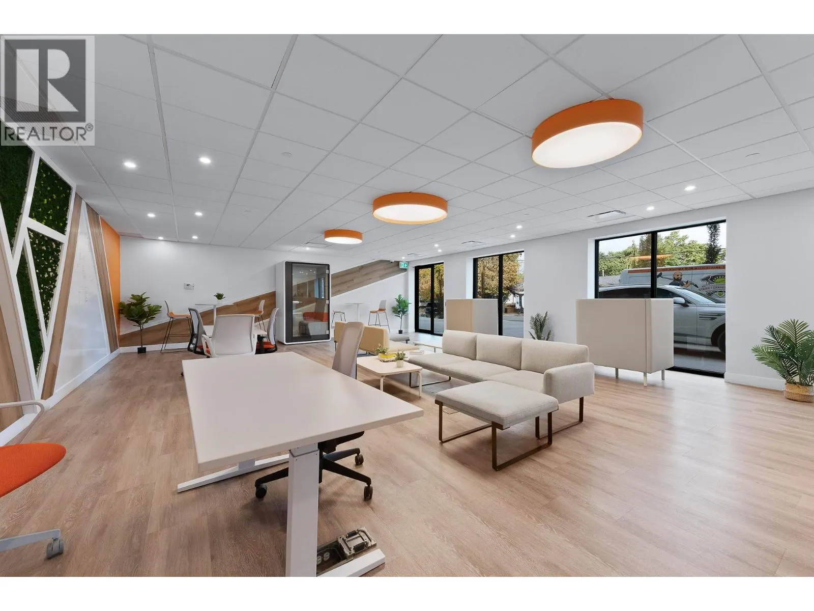 1274 Devonshire Avenue Unit# 306