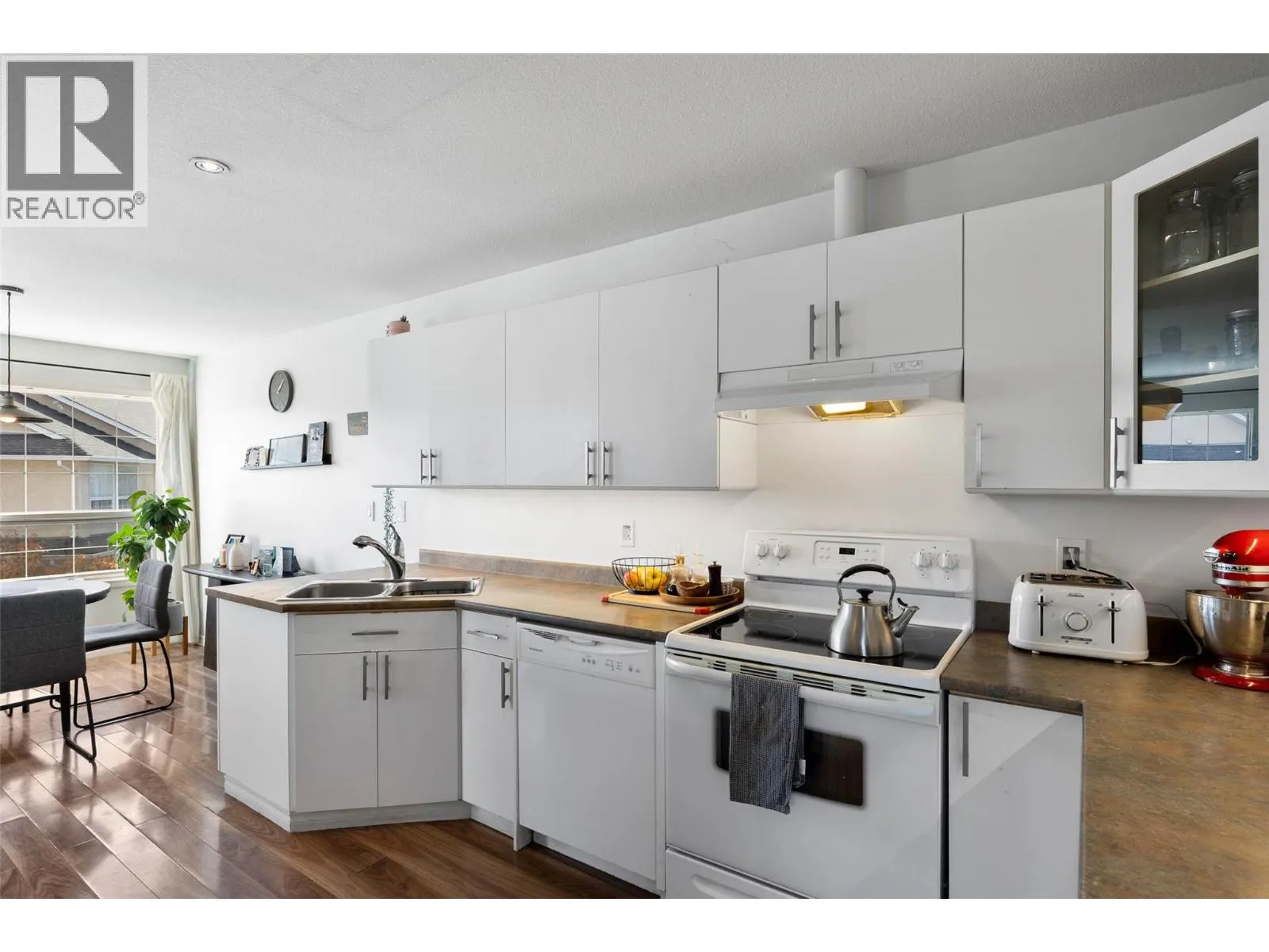 1775 MCKINLEY Court Unit# 61