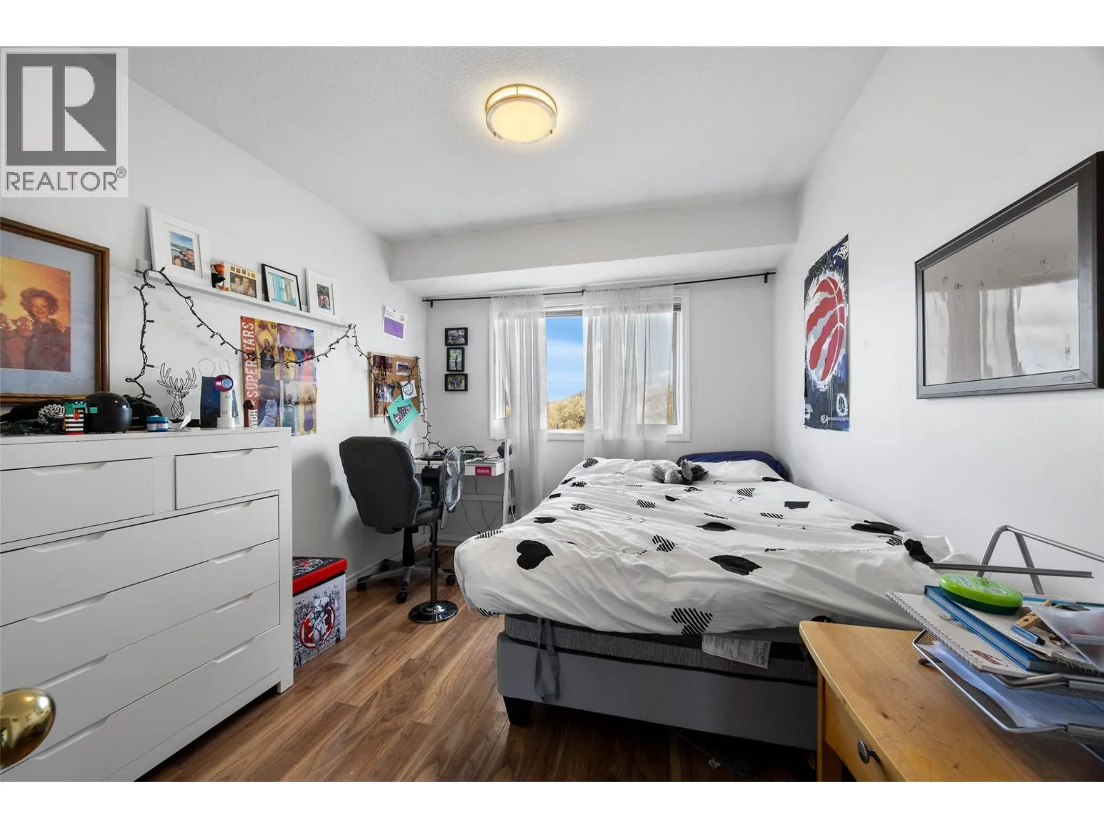 1775 MCKINLEY Court Unit# 61