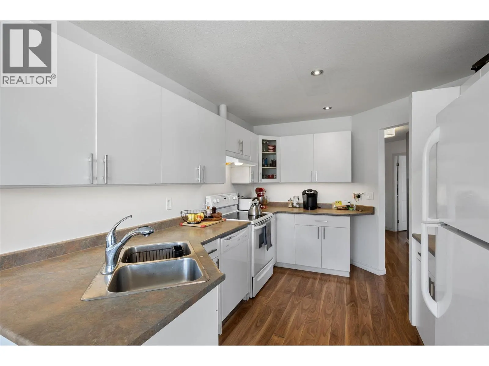 1775 MCKINLEY Court Unit# 61