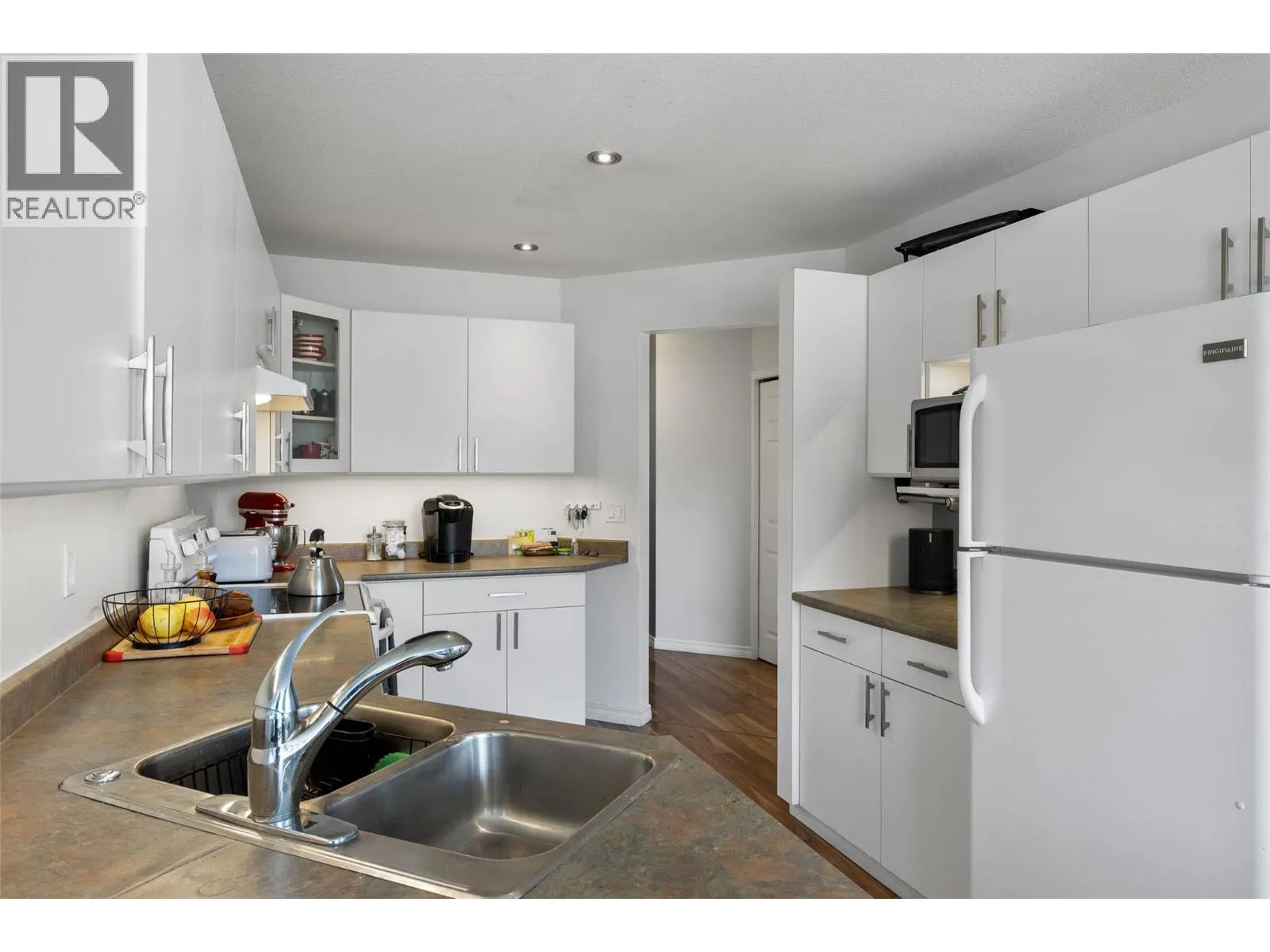 1775 MCKINLEY Court Unit# 61