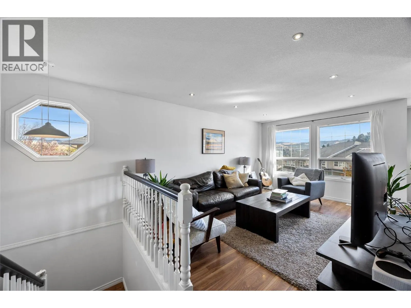 1775 MCKINLEY Court Unit# 61