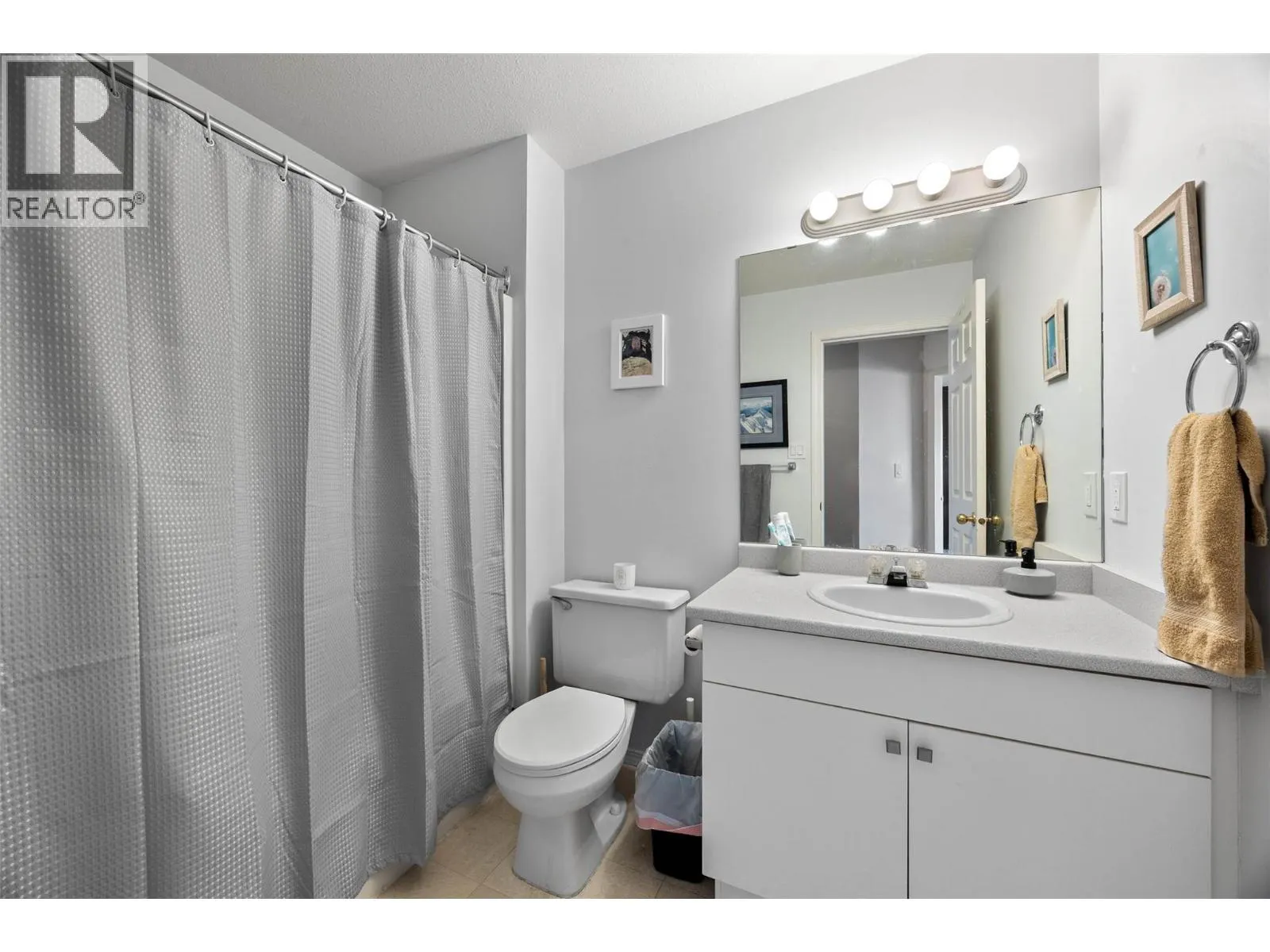 1775 MCKINLEY Court Unit# 61