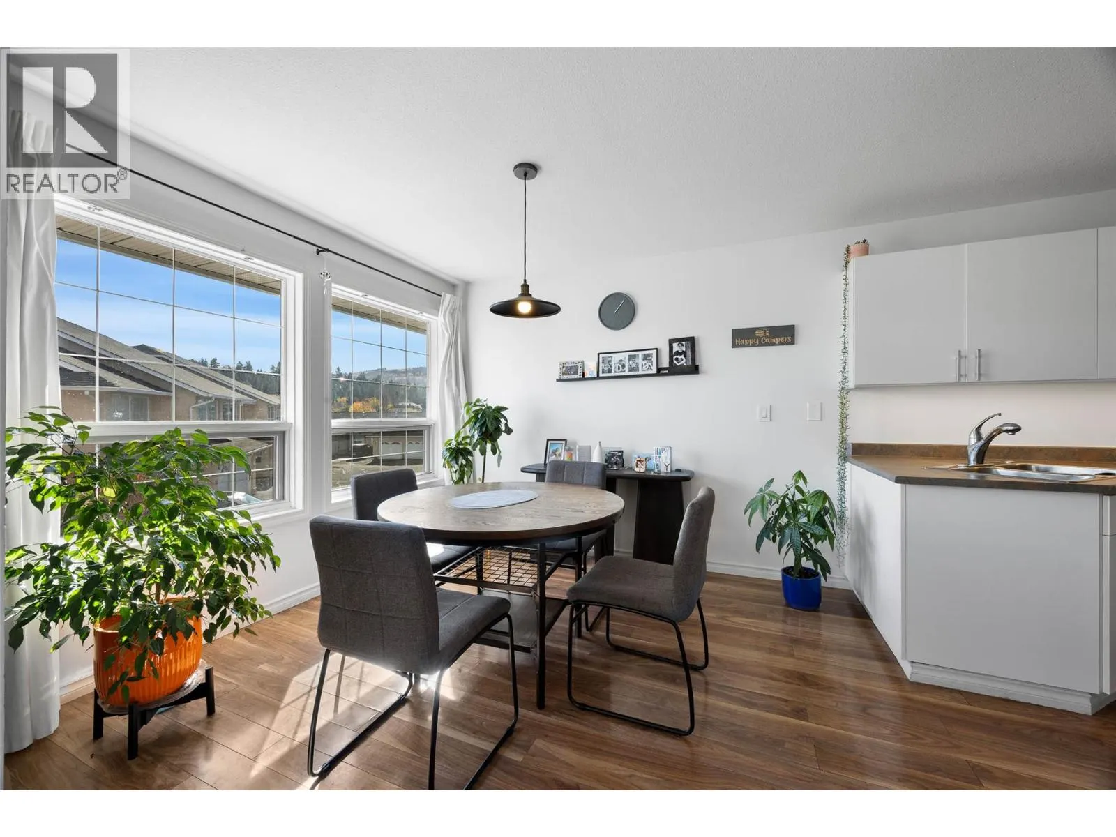 1775 MCKINLEY Court Unit# 61