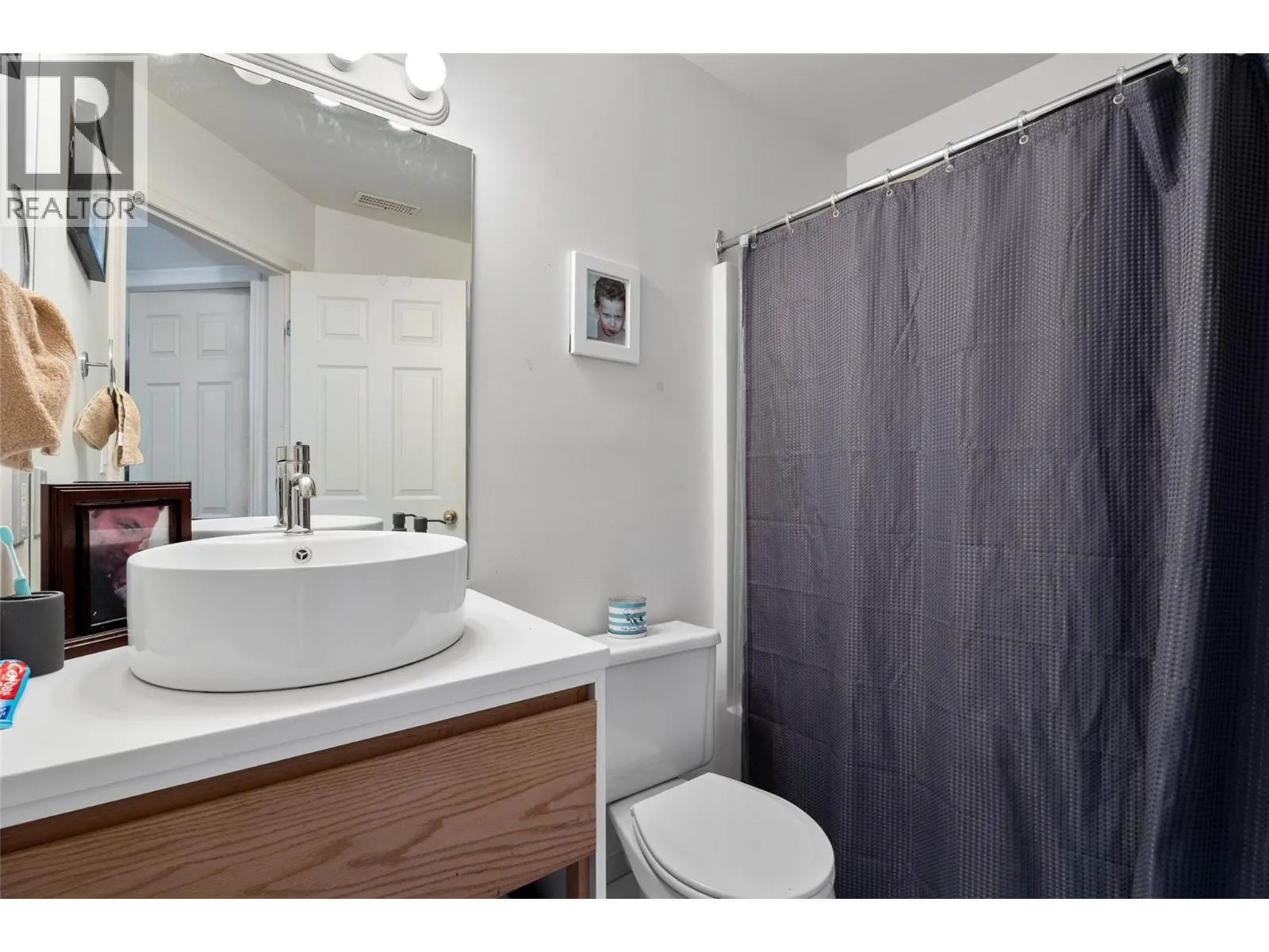 1775 MCKINLEY Court Unit# 61