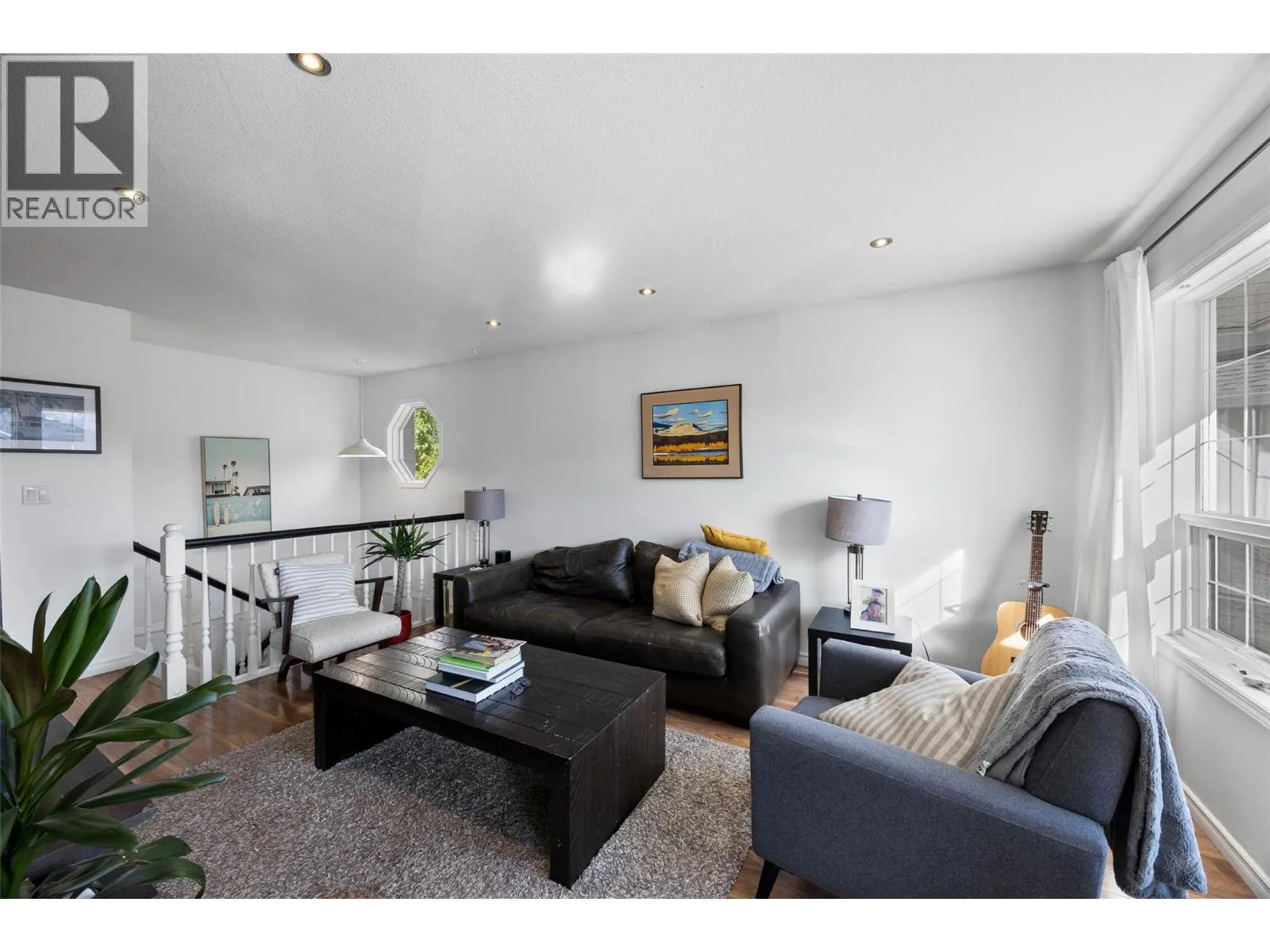 1775 MCKINLEY Court Unit# 61