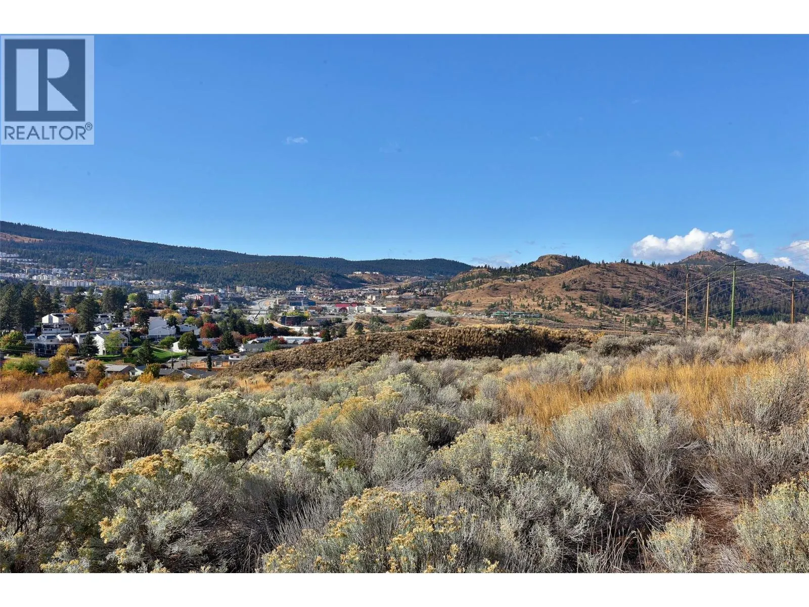 1775 MCKINLEY Court Unit# 61