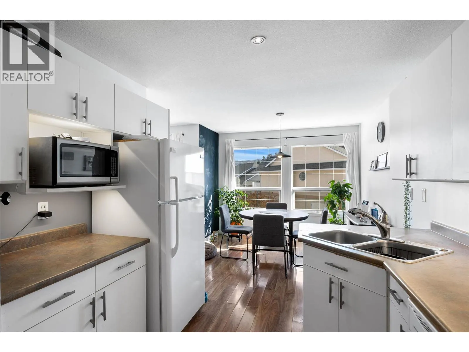 1775 MCKINLEY Court Unit# 61