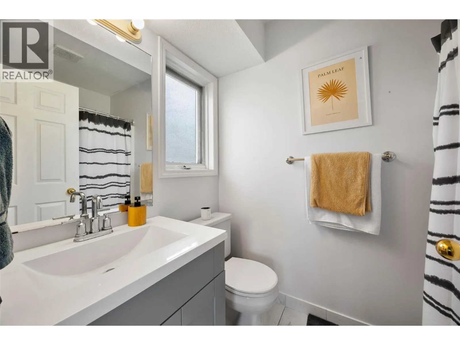 1775 MCKINLEY Court Unit# 61