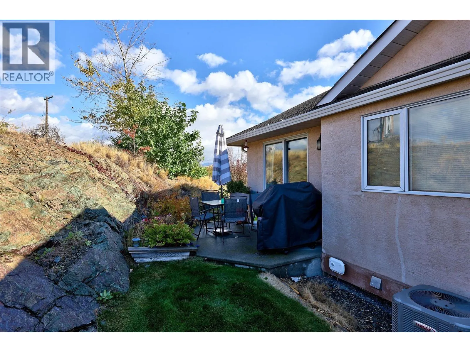 1775 MCKINLEY Court Unit# 61