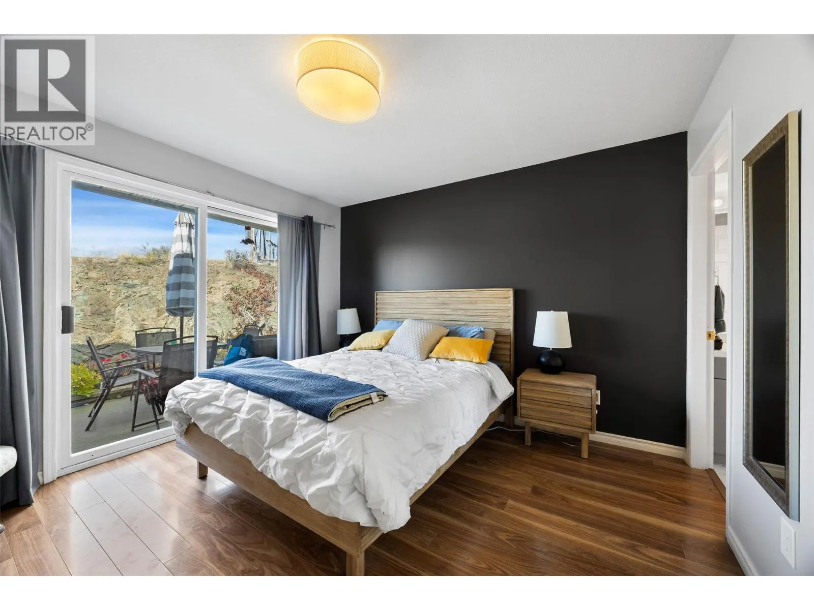 1775 MCKINLEY Court Unit# 61