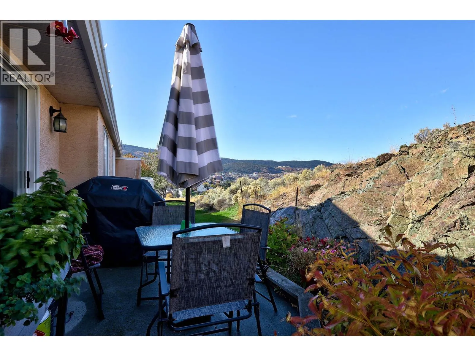 1775 MCKINLEY Court Unit# 61