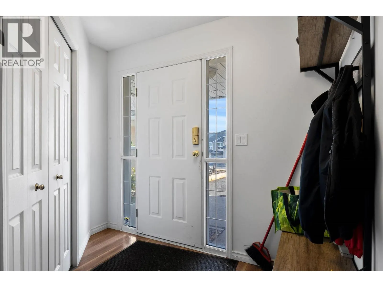 1775 MCKINLEY Court Unit# 61