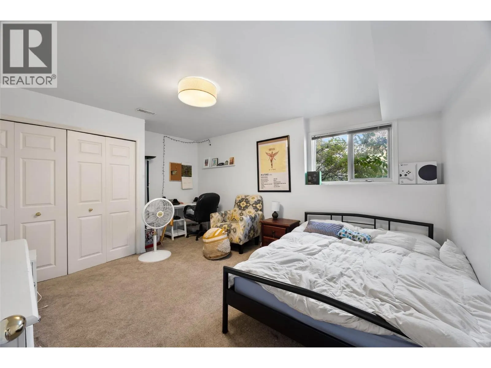 1775 MCKINLEY Court Unit# 61