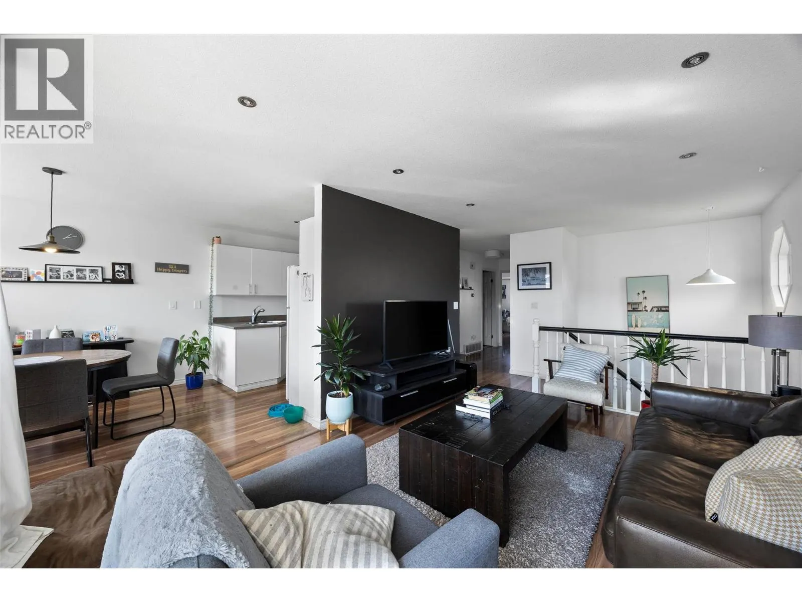 1775 MCKINLEY Court Unit# 61