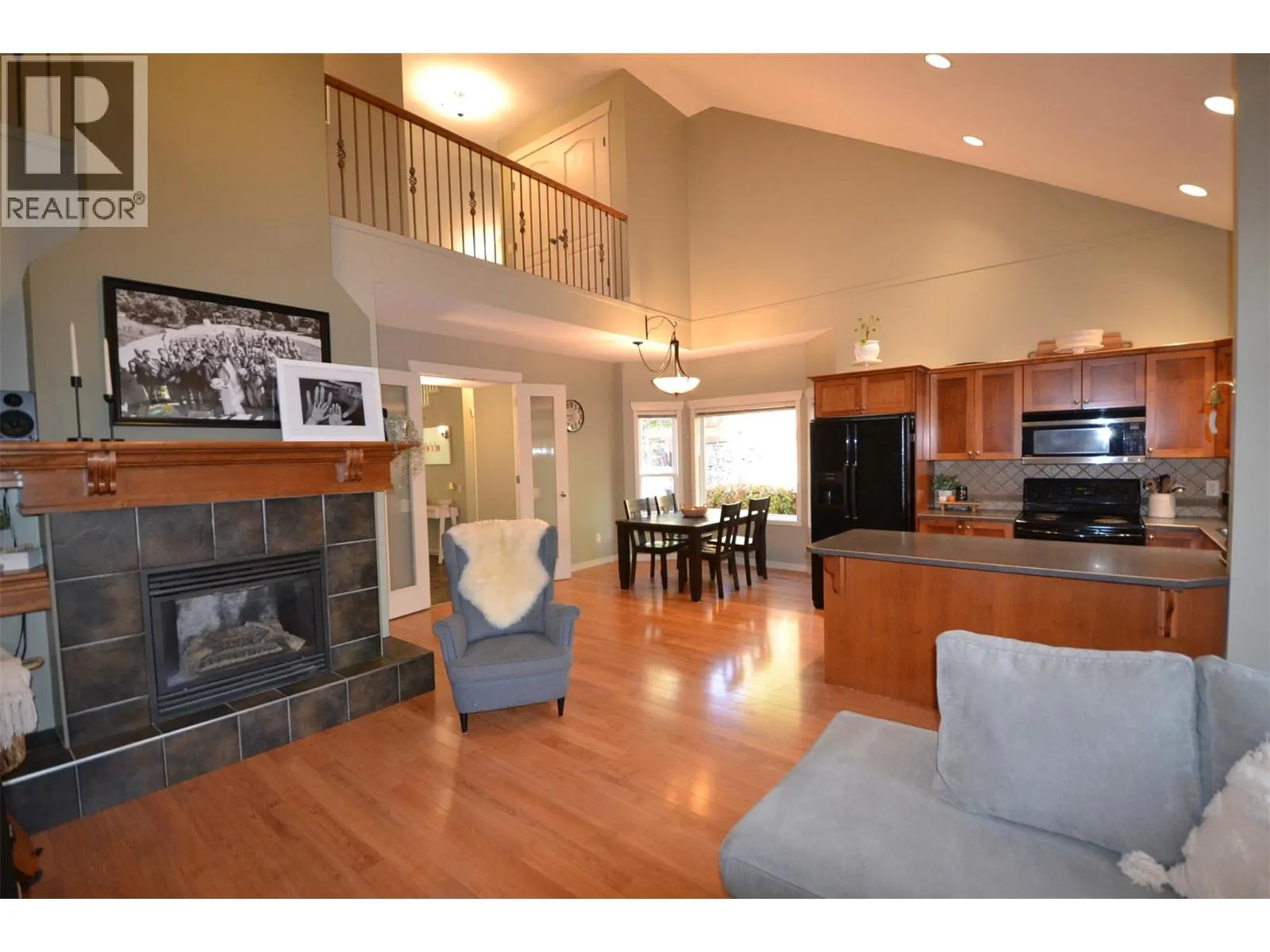 1450 Rose Meadow Drive Unit# 10