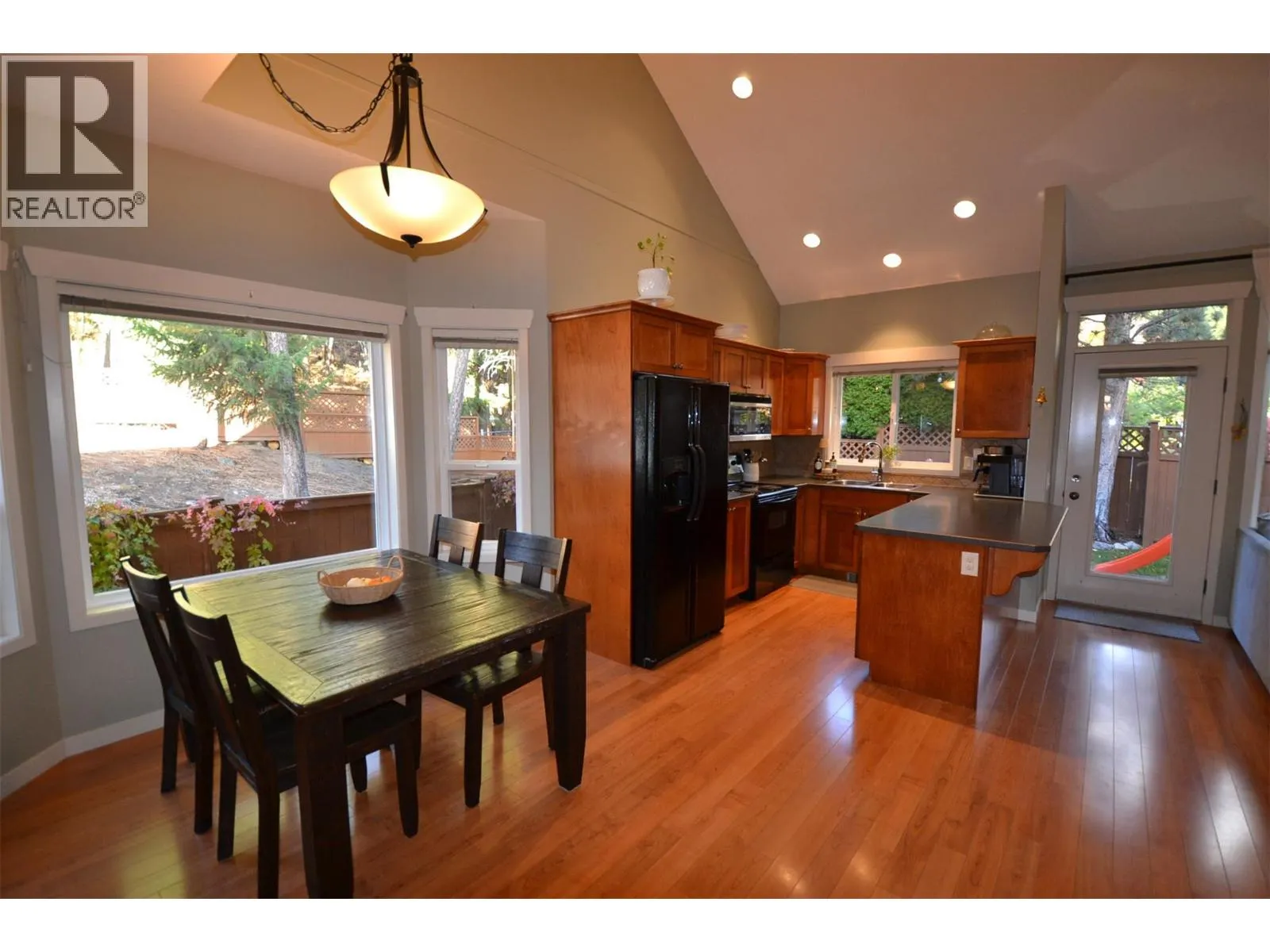 1450 Rose Meadow Drive Unit# 10