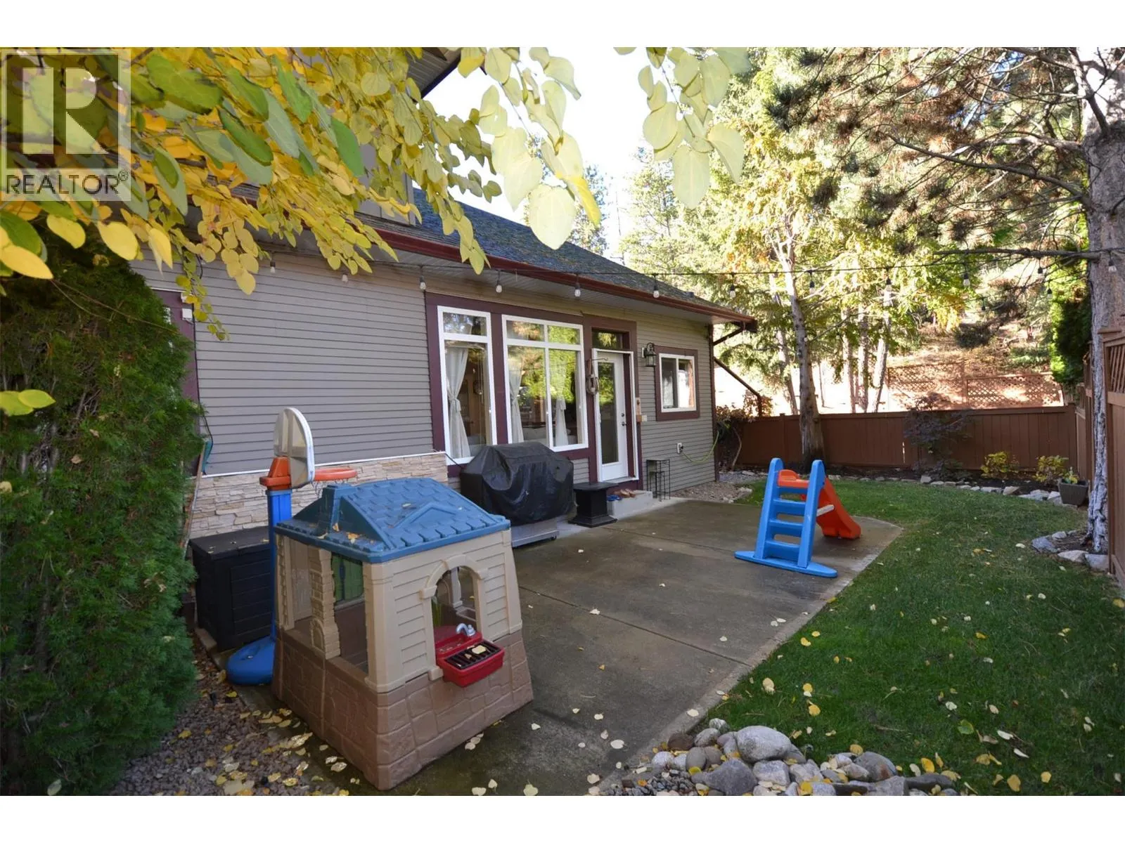 1450 Rose Meadow Drive Unit# 10